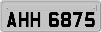 AHH6875
