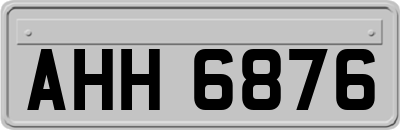 AHH6876
