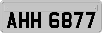 AHH6877