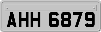 AHH6879