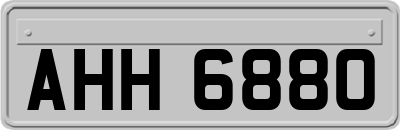 AHH6880