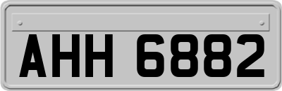 AHH6882