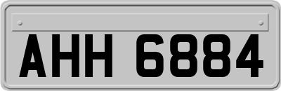 AHH6884