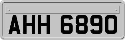 AHH6890