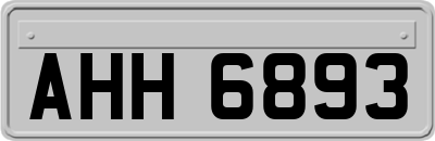 AHH6893