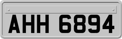AHH6894