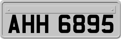 AHH6895