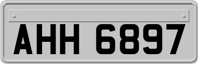 AHH6897