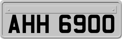 AHH6900