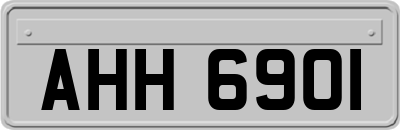 AHH6901
