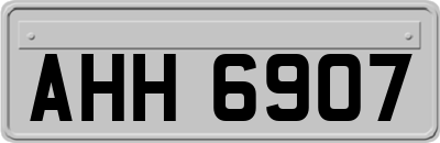 AHH6907