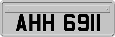AHH6911