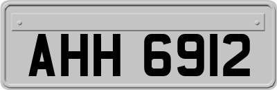 AHH6912