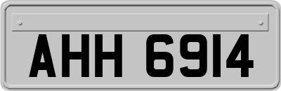 AHH6914