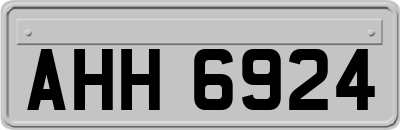 AHH6924