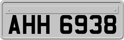 AHH6938