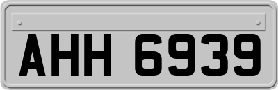AHH6939
