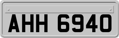 AHH6940