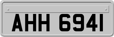AHH6941