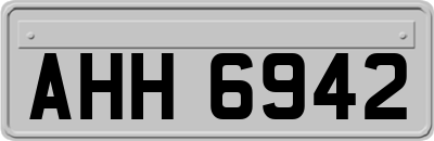 AHH6942