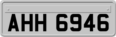 AHH6946