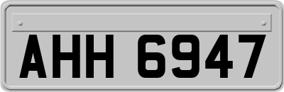 AHH6947