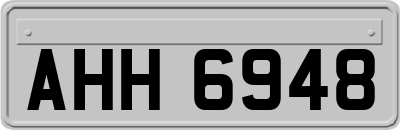 AHH6948