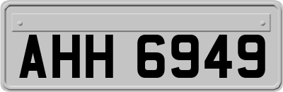 AHH6949