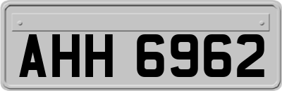 AHH6962