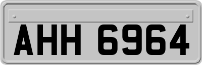 AHH6964