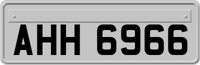 AHH6966