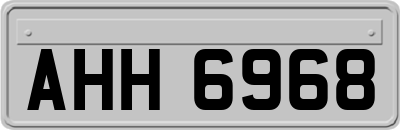 AHH6968