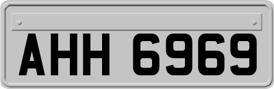 AHH6969
