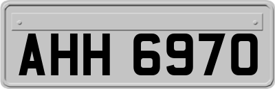 AHH6970