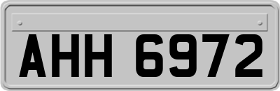 AHH6972