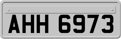 AHH6973