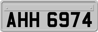AHH6974