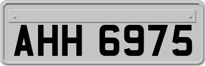 AHH6975