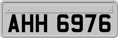 AHH6976