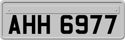 AHH6977