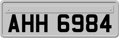 AHH6984