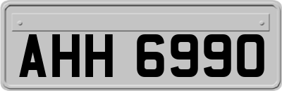 AHH6990