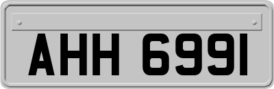 AHH6991