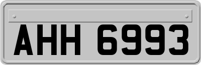 AHH6993