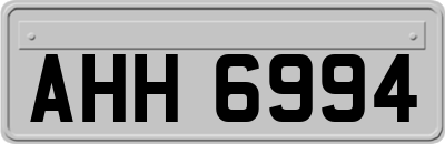 AHH6994