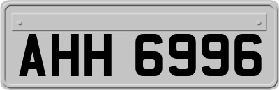 AHH6996