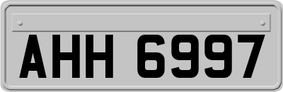 AHH6997