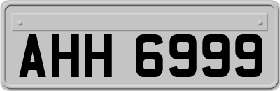 AHH6999