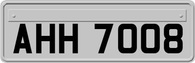 AHH7008