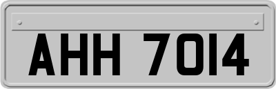 AHH7014